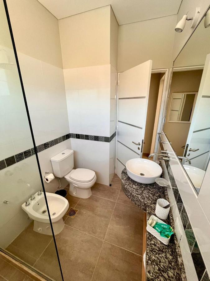 Don Lucio Apartment San Juan Luaran gambar