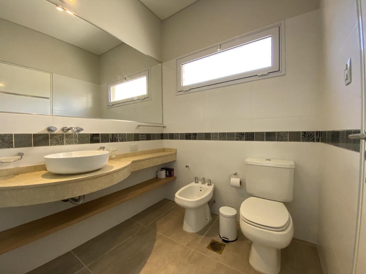 Don Lucio Apartment San Juan Luaran gambar